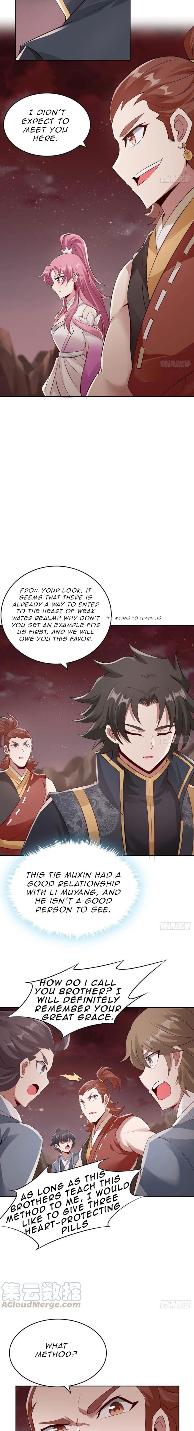 Page 5 of Chapter 98