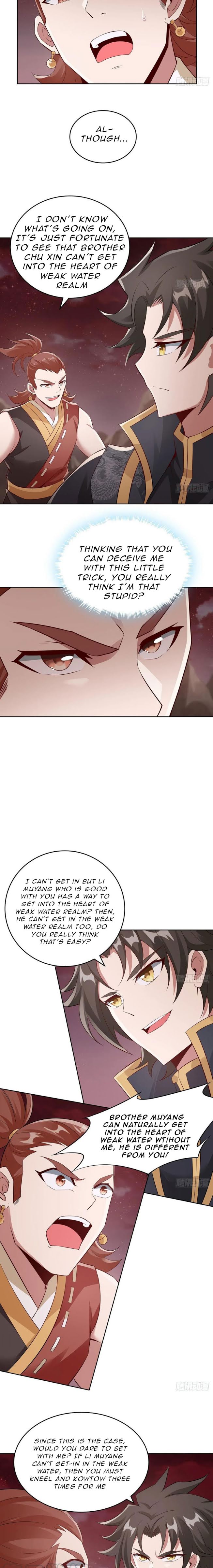 Page 6 of Chapter 98