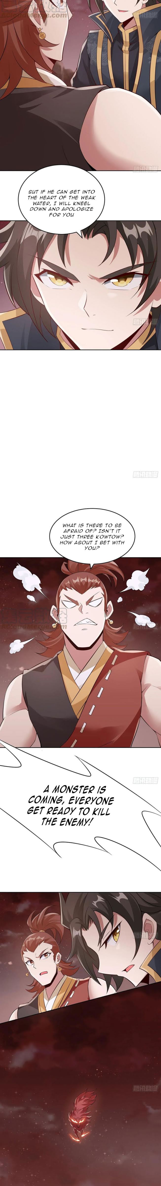 Page 7 of Chapter 98