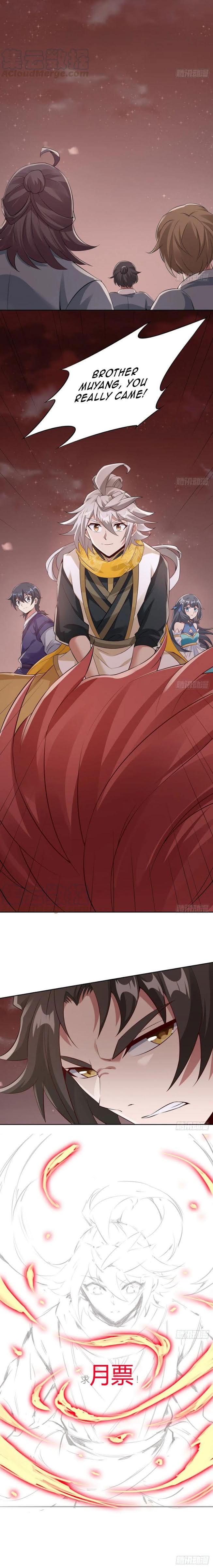 Page 8 of Chapter 98