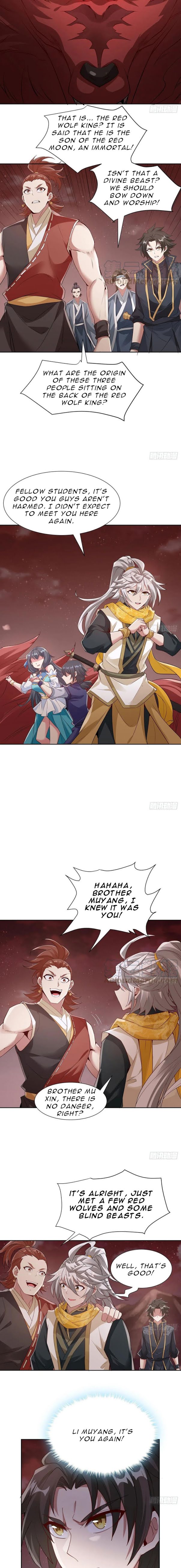Page 2 of Chapter 99