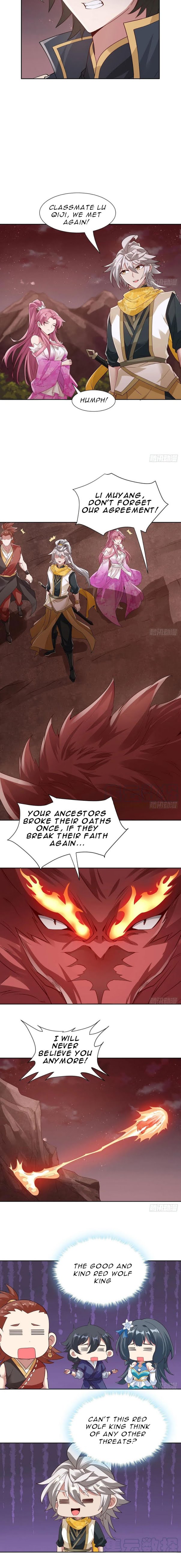 Page 3 of Chapter 99