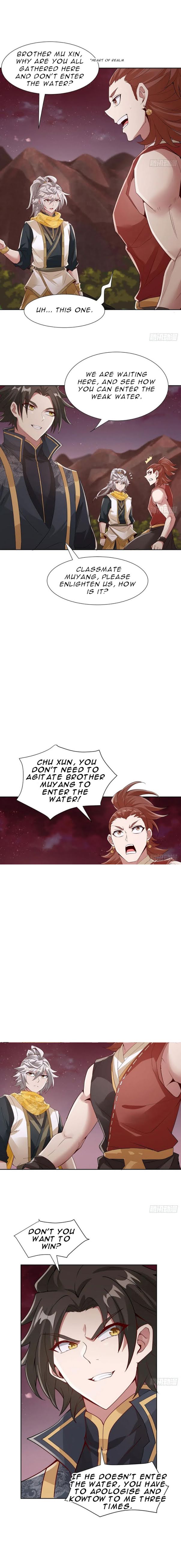 Page 4 of Chapter 99