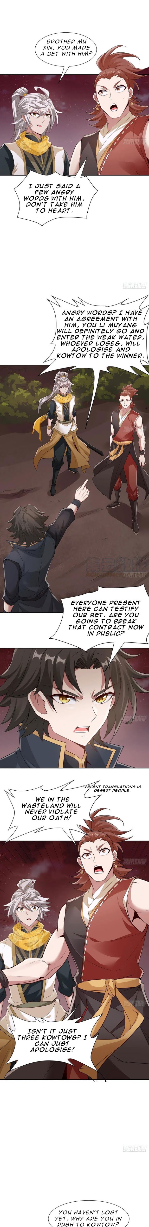 Page 5 of Chapter 99