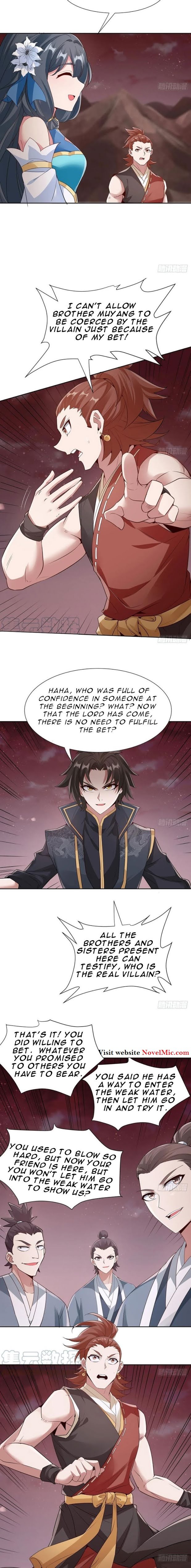 Page 6 of Chapter 99