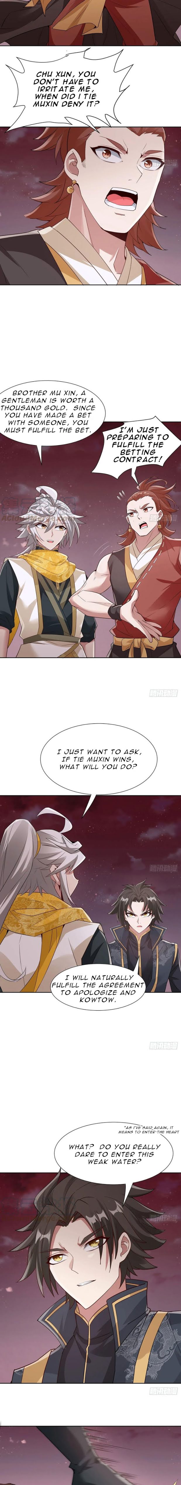 Page 7 of Chapter 99