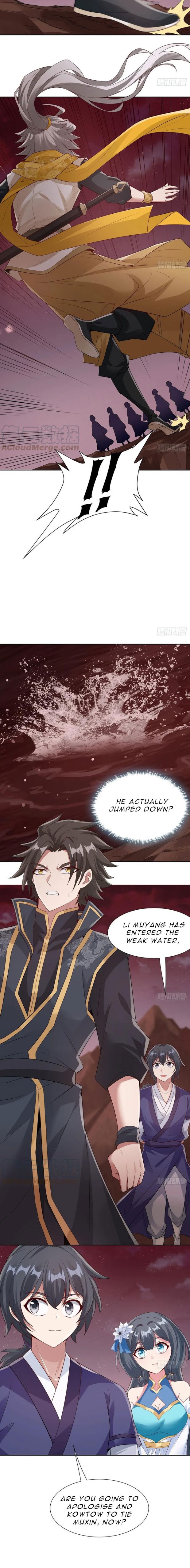 Page 8 of Chapter 99