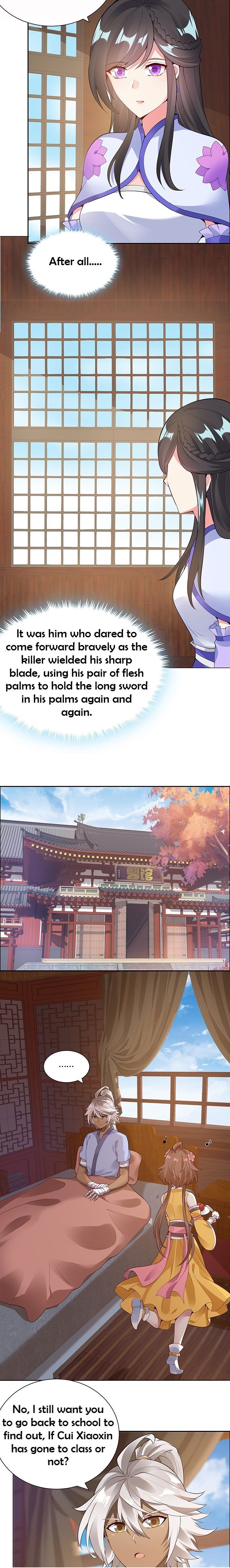 Page 4 of Chapter 9