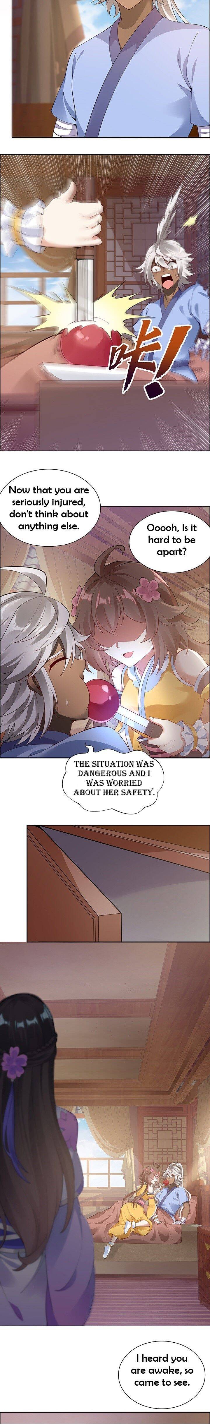 Page 5 of Chapter 9