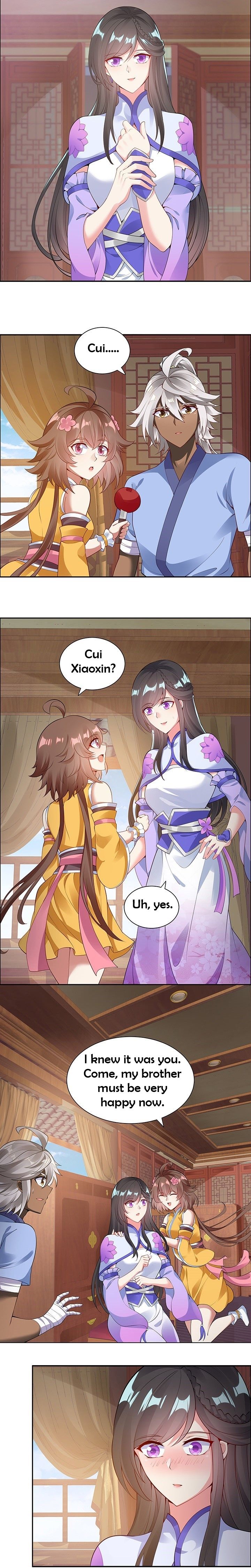 Page 6 of Chapter 9