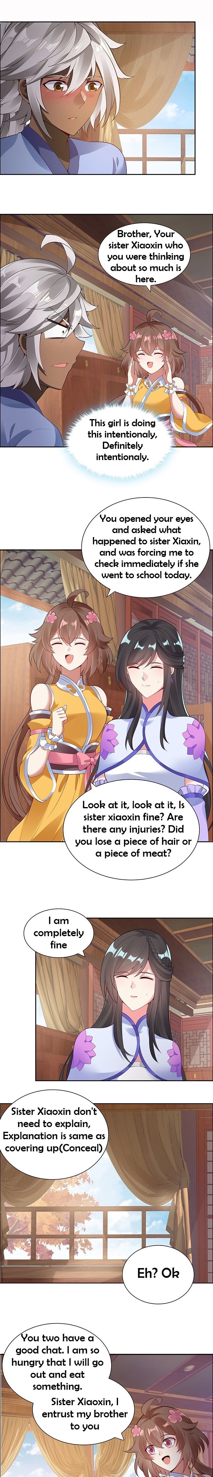 Page 7 of Chapter 9
