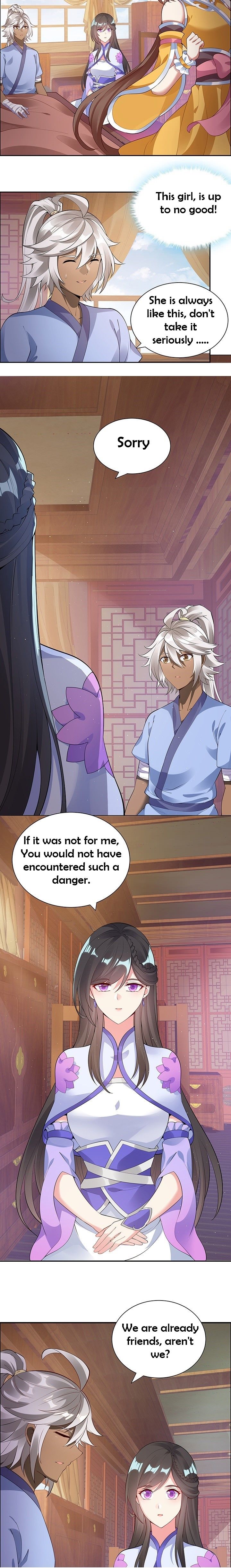 Page 8 of Chapter 9