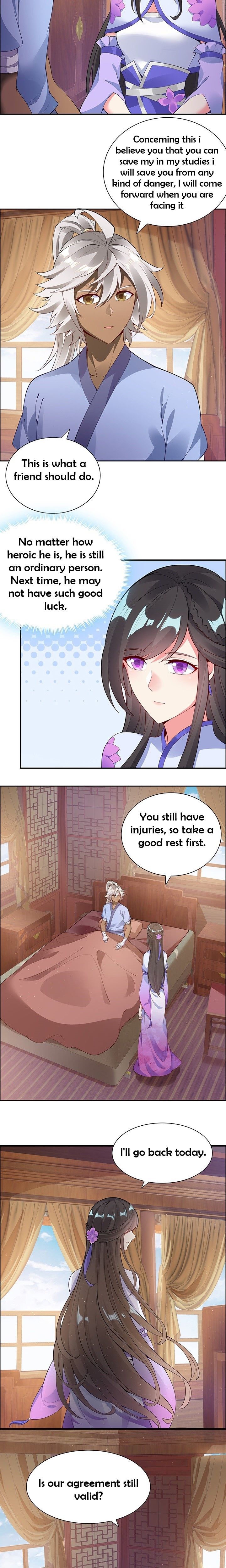 Page 9 of Chapter 9