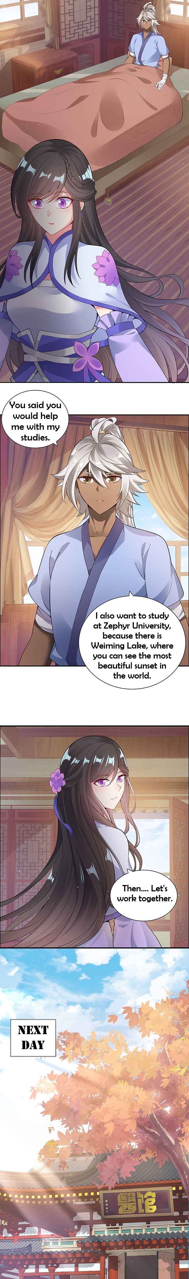 Page 10 of Chapter 9