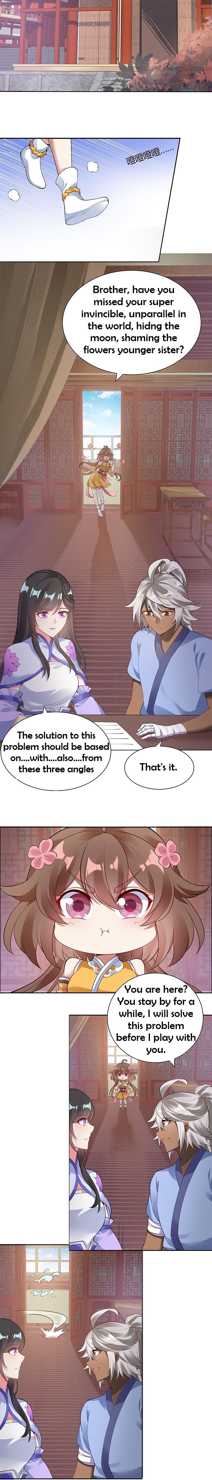 Page 11 of Chapter 9