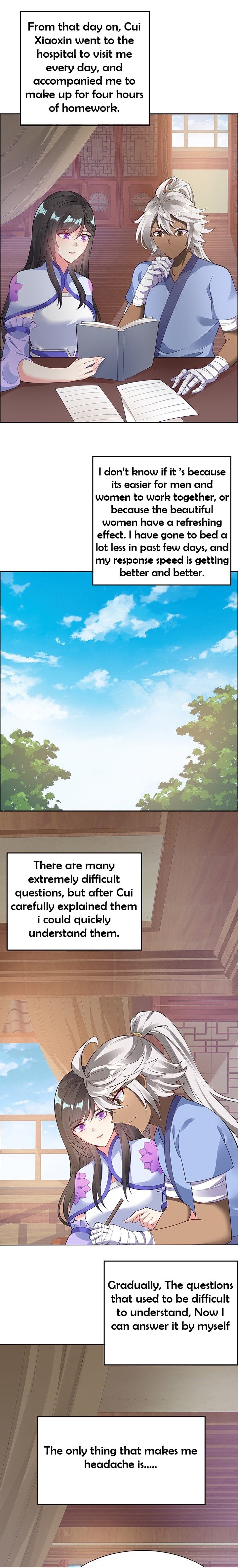 Page 12 of Chapter 9