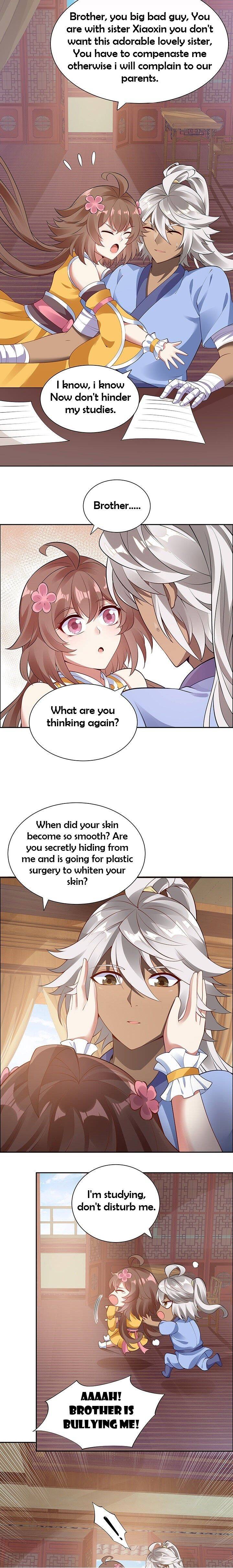 Page 13 of Chapter 9