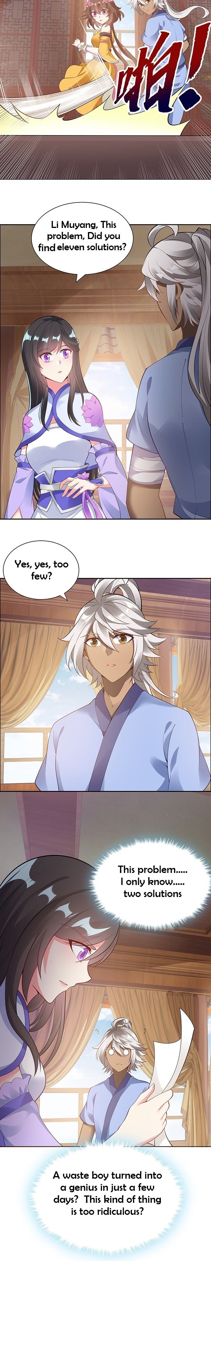 Page 14 of Chapter 9