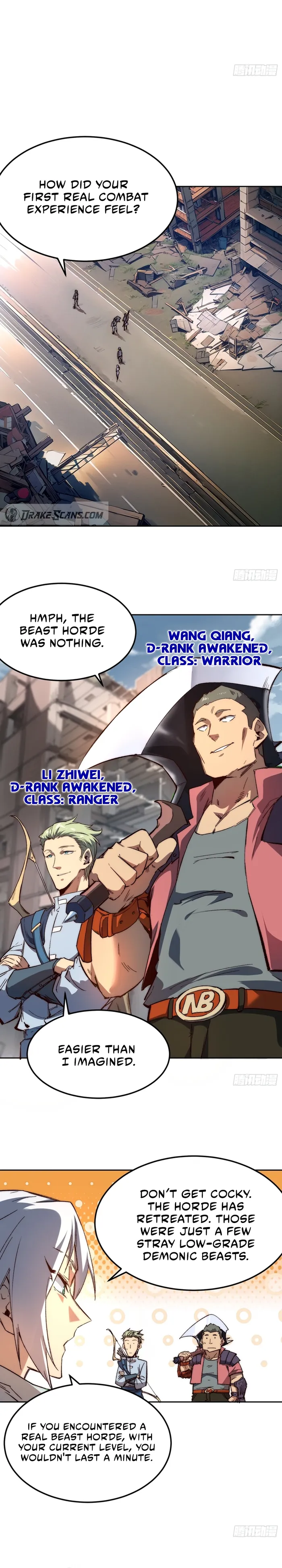 Page 10 of Chapter 1