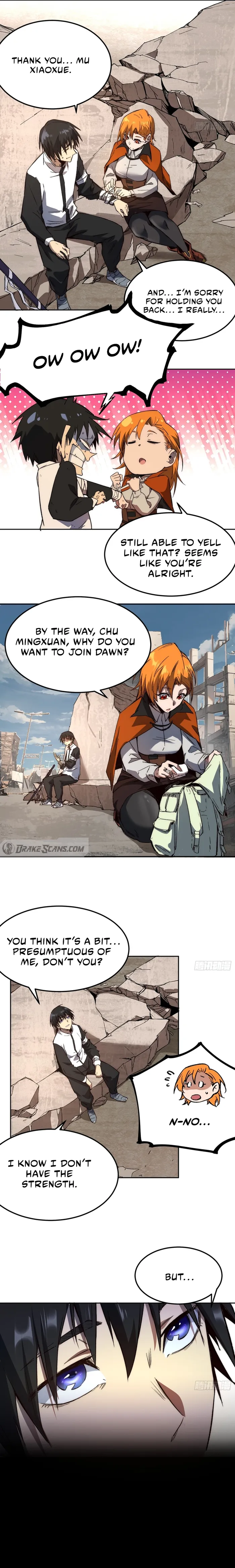 Page 13 of Chapter 1
