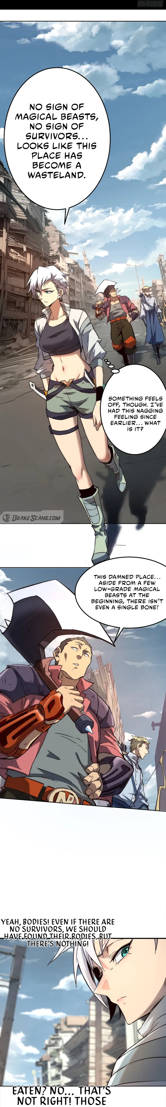 Page 16 of Chapter 1