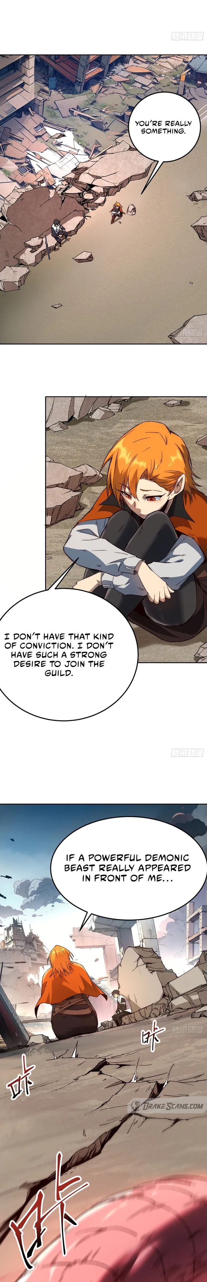 Page 18 of Chapter 1