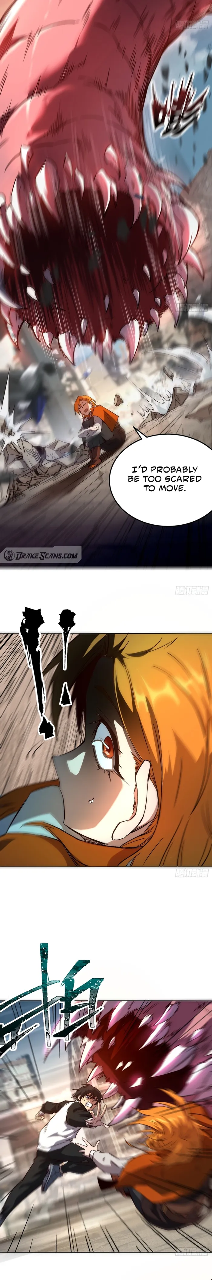 Page 19 of Chapter 1