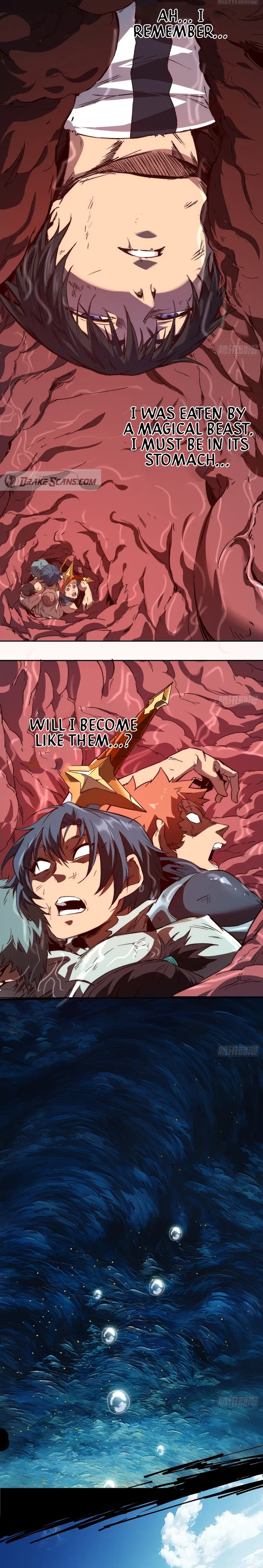 Page 22 of Chapter 1