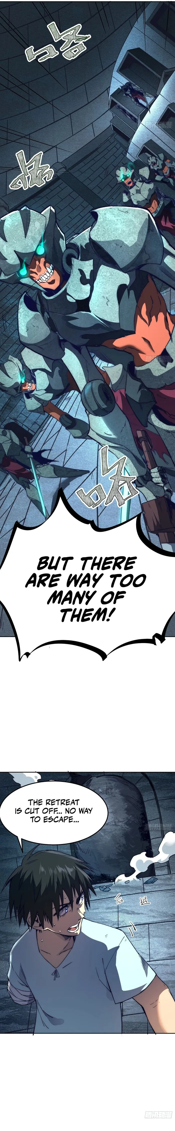 Page 7 of Chapter 3