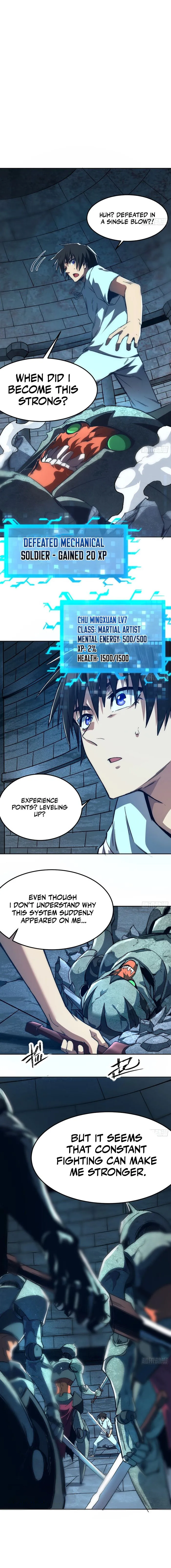 Page 9 of Chapter 3