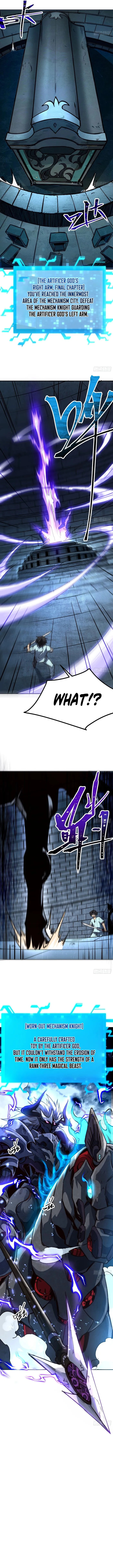 Page 12 of Chapter 3