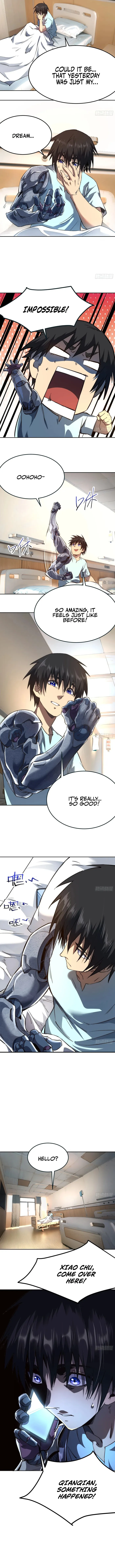 Page 9 of Chapter 4