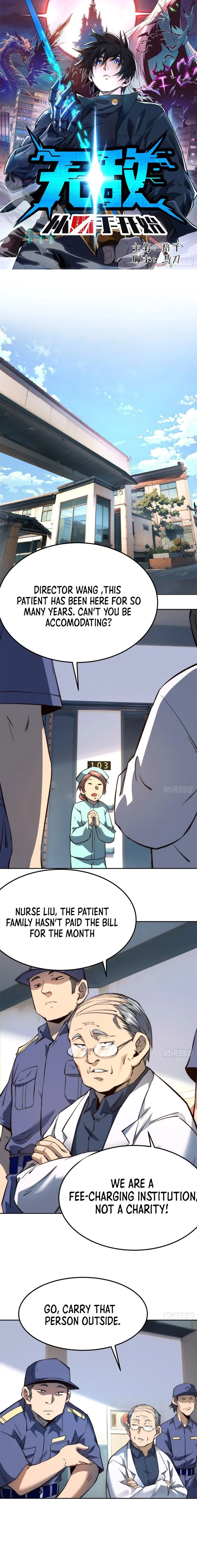 Page 1 of Chapter 5