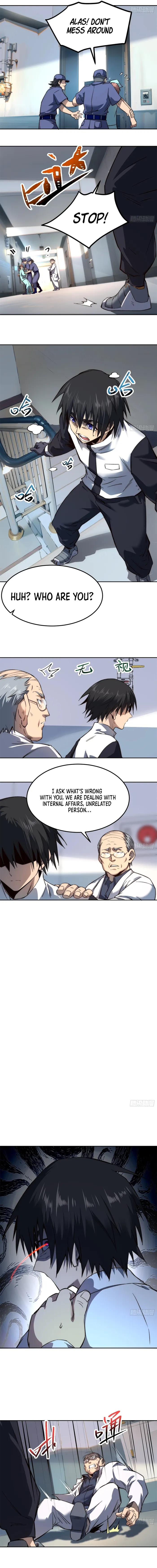 Page 2 of Chapter 5