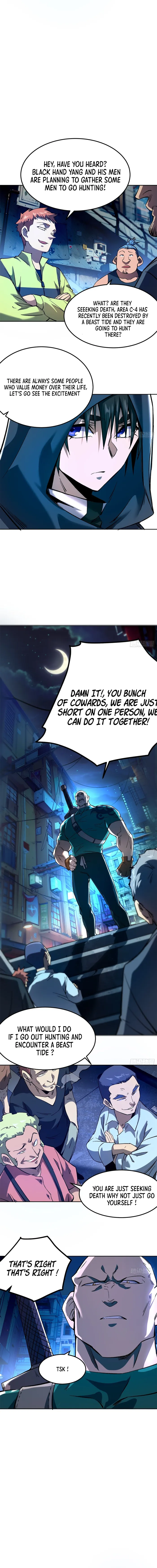 Page 6 of Chapter 5