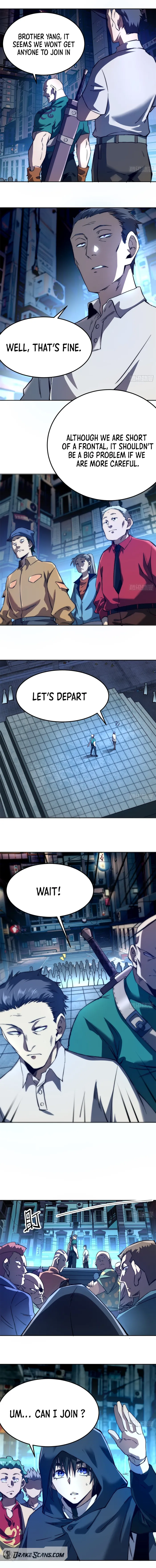 Page 7 of Chapter 5