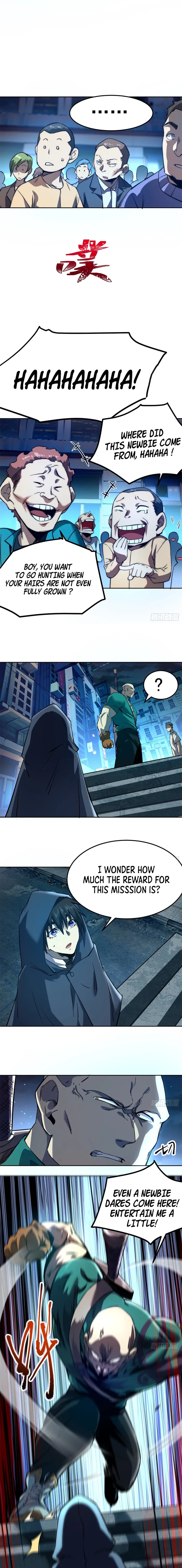 Page 8 of Chapter 5