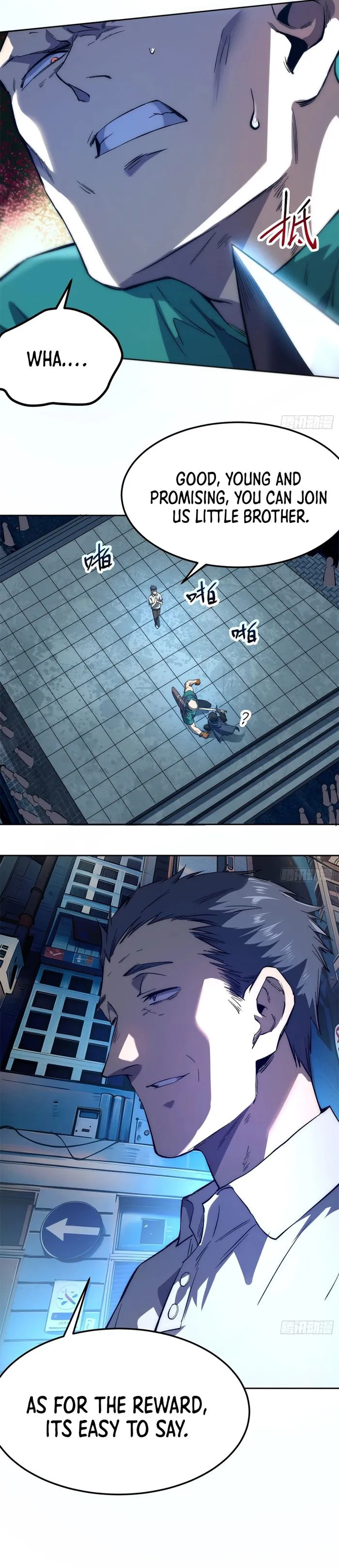 Page 10 of Chapter 5