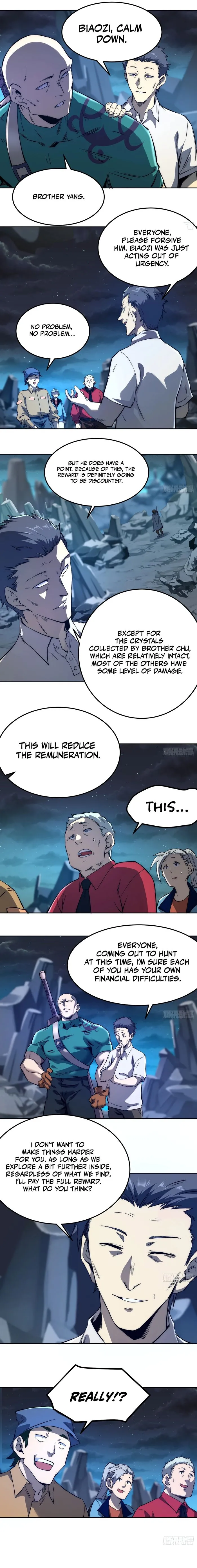 Page 3 of Chapter 6