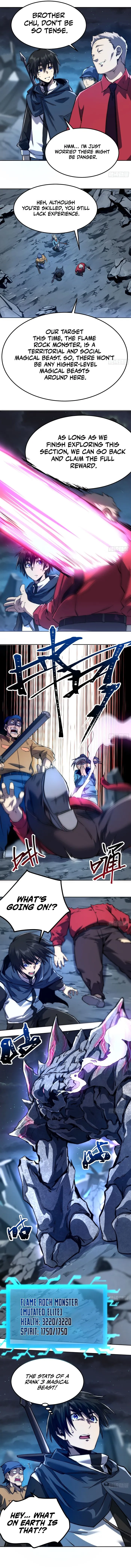Page 5 of Chapter 6
