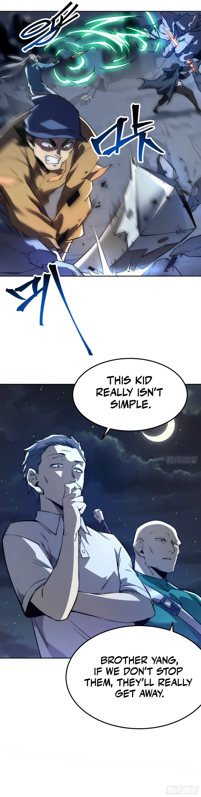 Page 9 of Chapter 6