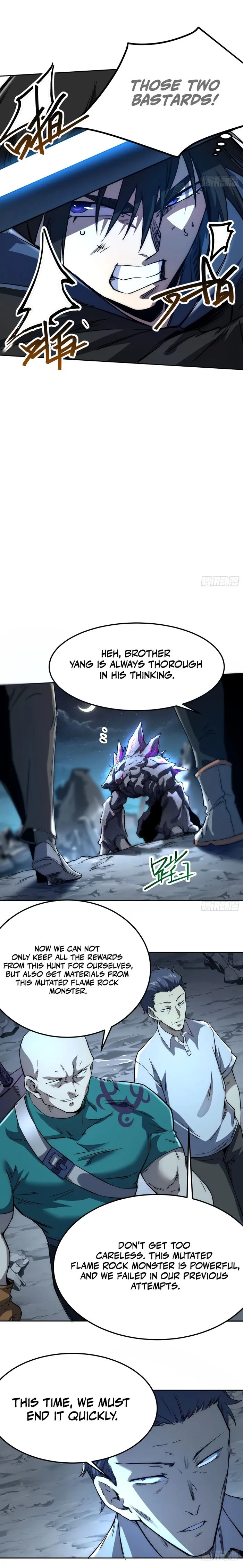 Page 11 of Chapter 6