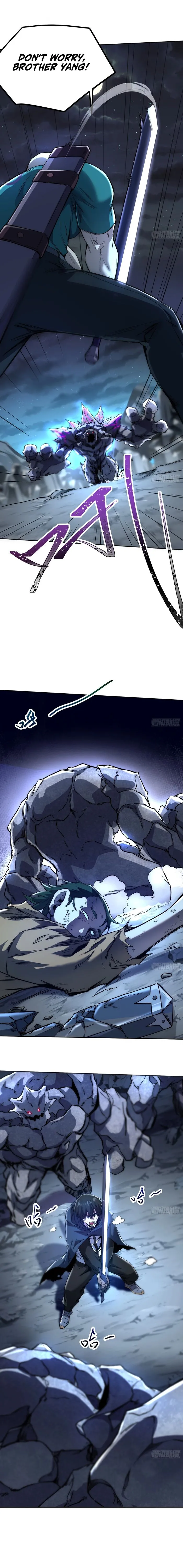 Page 12 of Chapter 6
