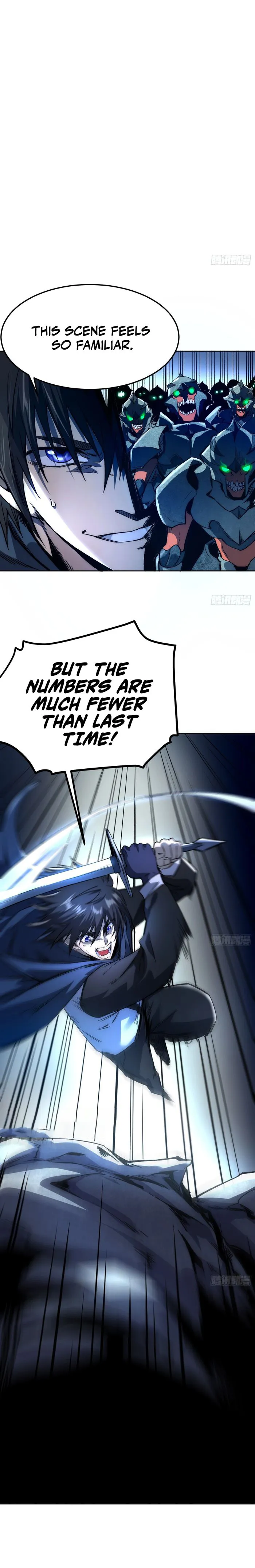 Page 13 of Chapter 6