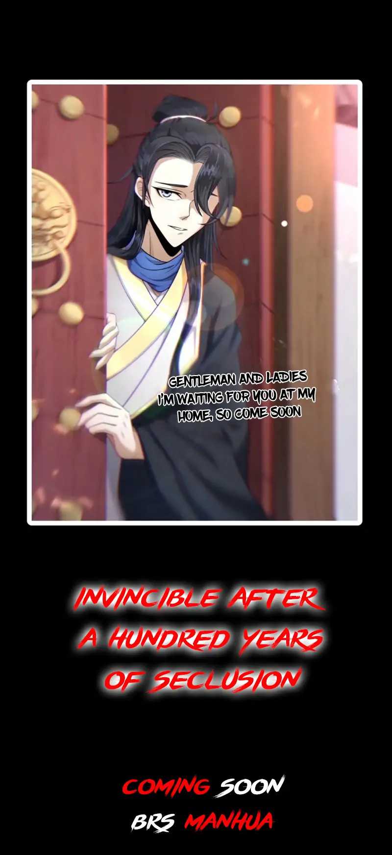 Page 6 of Chapter 0