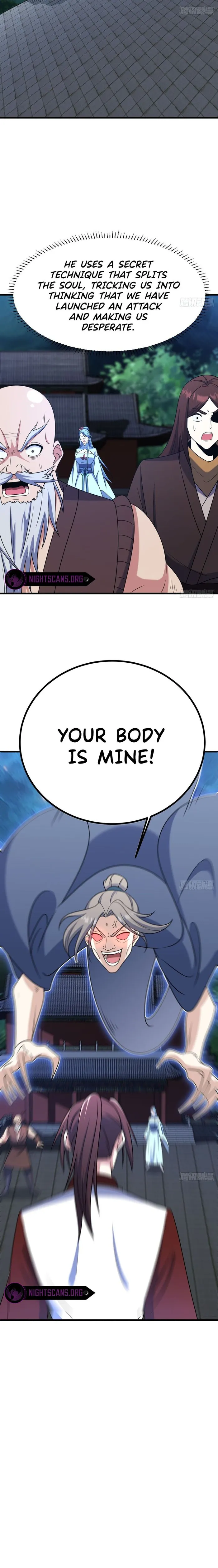 Page 6 of Chapter 100