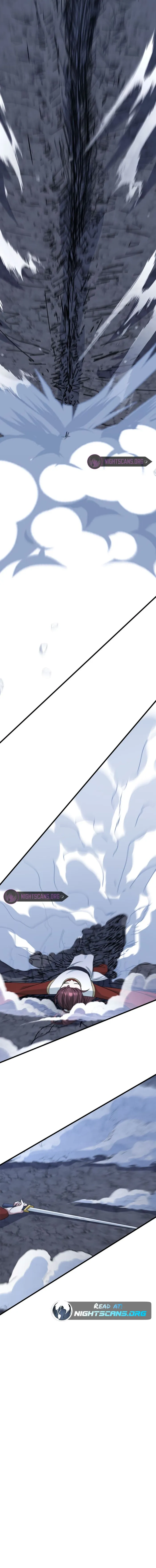 Page 5 of Chapter 103