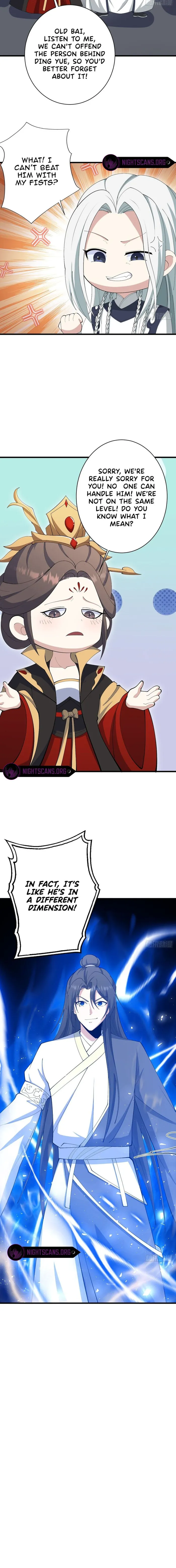 Page 6 of Chapter 105