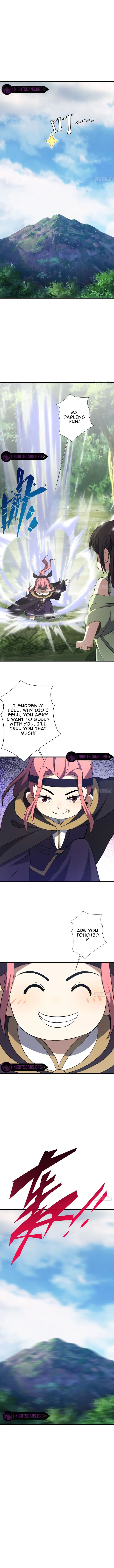 Page 5 of Chapter 106