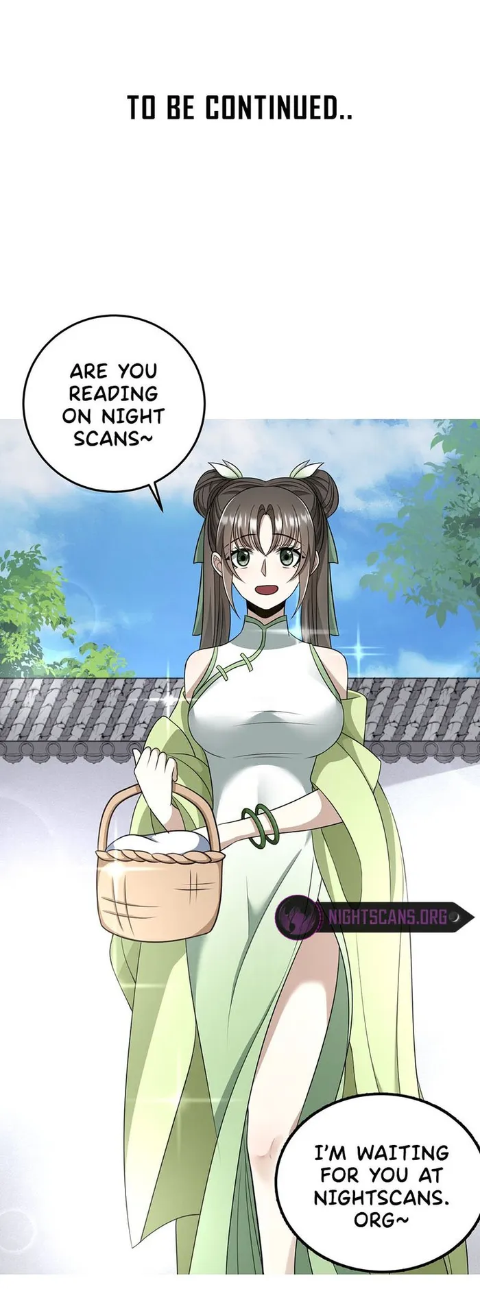 Page 6 of Chapter 106